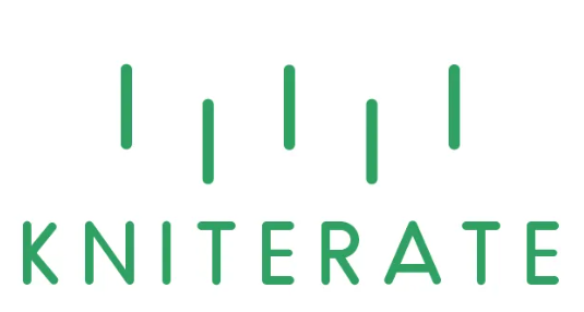 logo-kniterate